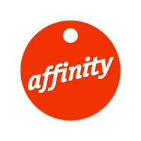 affinity