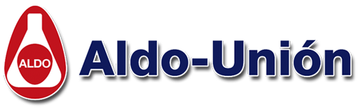 laboratorios aldo union