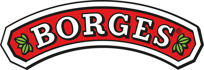 borges