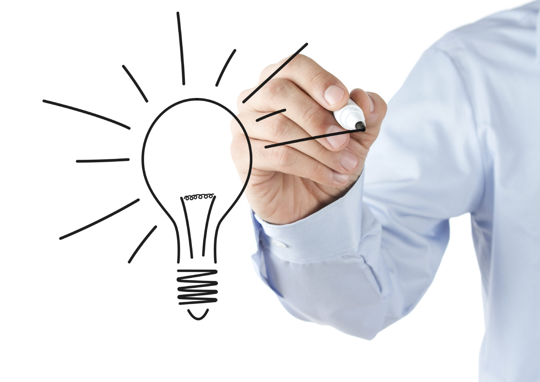 consultoría logística barcelona