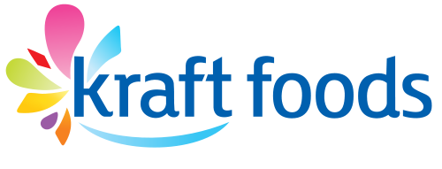 kraft foods