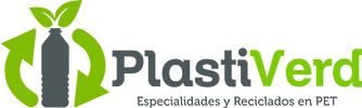 plastiverd