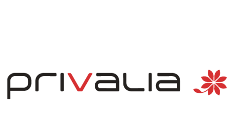 privalia