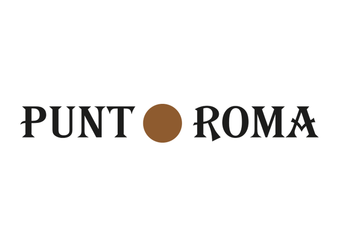 punto roma