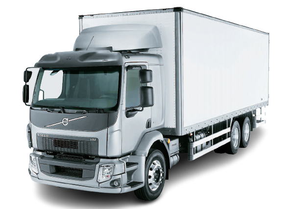 TRANSPORTE MERCANCÍAS REINO UNIDO