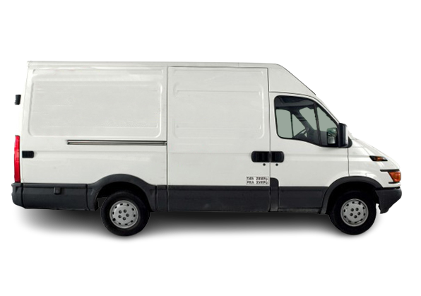 TRANSPORTE REINO UNIDO