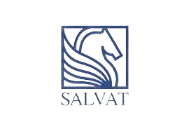 salvat